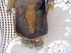 opera doll 545_04